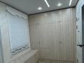 Жеке үй · 3 бөлме · 87.5 м² · 10 жүзд., Массив көктем 142А, бағасы: 22 млн ₸ в Бурыл