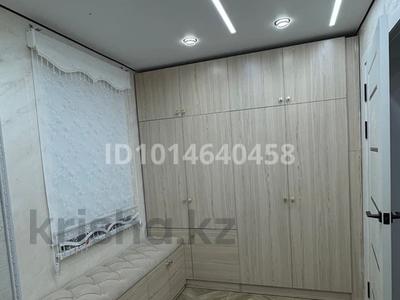 Жеке үй · 3 бөлме · 87.5 м² · 10 жүзд., Массив көктем 142А, бағасы: 22 млн ₸ в Бурыл
