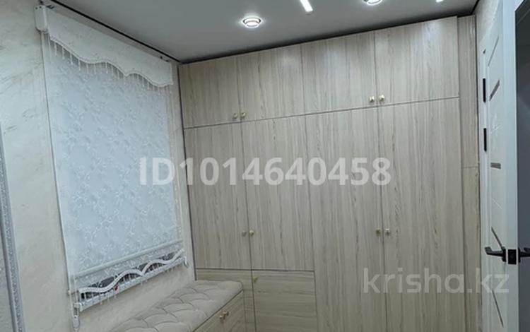 Жеке үй · 3 бөлме · 87.5 м² · 10 жүзд., Массив көктем 142А, бағасы: 22 млн ₸ в Бурыл — фото 2