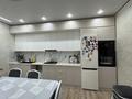 Жеке үй · 3 бөлме · 87.5 м² · 10 жүзд., Массив көктем 142А, бағасы: 22 млн ₸ в Бурыл — фото 2