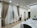 Жеке үй · 3 бөлме · 87.5 м² · 10 жүзд., Массив көктем 142А, бағасы: 22 млн ₸ в Бурыл — фото 3