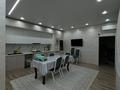 Жеке үй · 3 бөлме · 87.5 м² · 10 жүзд., Массив көктем 142А, бағасы: 22 млн ₸ в Бурыл — фото 4