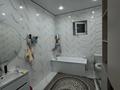 Жеке үй · 3 бөлме · 87.5 м² · 10 жүзд., Массив көктем 142А, бағасы: 22 млн ₸ в Бурыл — фото 5