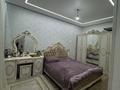 Жеке үй · 3 бөлме · 87.5 м² · 10 жүзд., Массив көктем 142А, бағасы: 22 млн ₸ в Бурыл — фото 6