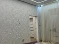 Жеке үй · 3 бөлме · 87.5 м² · 10 жүзд., Массив көктем 142А, бағасы: 22 млн ₸ в Бурыл — фото 7