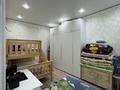 Жеке үй · 3 бөлме · 87.5 м² · 10 жүзд., Массив көктем 142А, бағасы: 22 млн ₸ в Бурыл — фото 8