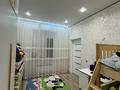 Жеке үй · 3 бөлме · 87.5 м² · 10 жүзд., Массив көктем 142А, бағасы: 22 млн ₸ в Бурыл — фото 9