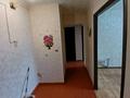2-комнатная квартира · 53.3 м² · 2/5 этаж, 2мк 12 кв115 за 5 млн ₸ в Шульбинске