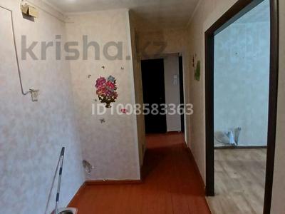 2-комнатная квартира · 53.3 м² · 2/5 этаж, 2мк 12 кв115 за 5 млн ₸ в Шульбинске