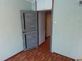 2-комнатная квартира · 53.3 м² · 2/5 этаж, 2мк 12 кв115 за 5 млн ₸ в Шульбинске — фото 10