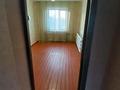 2-комнатная квартира · 53.3 м² · 2/5 этаж, 2мк 12 кв115 за 5 млн ₸ в Шульбинске — фото 11