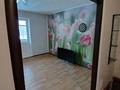 2-комнатная квартира · 53.3 м² · 2/5 этаж, 2мк 12 кв115 за 5 млн ₸ в Шульбинске — фото 4