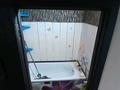 2-комнатная квартира · 53.3 м² · 2/5 этаж, 2мк 12 кв115 за 5 млн ₸ в Шульбинске — фото 9