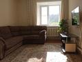 Часть дома · 3 комнаты · 67.5 м² · 834 сот., Высоцкого 11-2 за 10.2 млн 〒 в Алтае — фото 9
