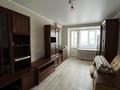 2-бөлмелі пәтер · 44.6 м² · 5/5 қабат, Доспанова (Алмазова ) 73 — Кердери ( сурова), бағасы: 15.5 млн ₸ в Уральске, мкр Школьник