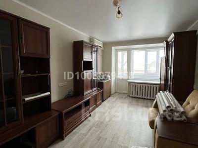 2-бөлмелі пәтер · 44.6 м² · 5/5 қабат, Доспанова (Алмазова ) 73 — Кердери ( сурова), бағасы: 15.5 млн ₸ в Уральске, мкр Школьник