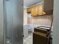 2-бөлмелі пәтер · 44.6 м² · 5/5 қабат, Доспанова (Алмазова ) 73 — Кердери ( сурова), бағасы: 15.5 млн ₸ в Уральске, мкр Школьник — фото 10