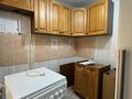 2-бөлмелі пәтер · 44.6 м² · 5/5 қабат, Доспанова (Алмазова ) 73 — Кердери ( сурова), бағасы: 15.5 млн ₸ в Уральске, мкр Школьник — фото 11