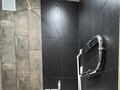 2-бөлмелі пәтер · 44.6 м² · 5/5 қабат, Доспанова (Алмазова ) 73 — Кердери ( сурова), бағасы: 15.5 млн ₸ в Уральске, мкр Школьник — фото 13