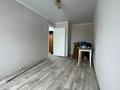 2-бөлмелі пәтер · 44.6 м² · 5/5 қабат, Доспанова (Алмазова ) 73 — Кердери ( сурова), бағасы: 15.5 млн ₸ в Уральске, мкр Школьник — фото 14
