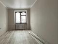 2-бөлмелі пәтер · 44.6 м² · 5/5 қабат, Доспанова (Алмазова ) 73 — Кердери ( сурова), бағасы: 15.5 млн ₸ в Уральске, мкр Школьник — фото 15