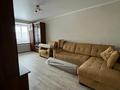 2-бөлмелі пәтер · 44.6 м² · 5/5 қабат, Доспанова (Алмазова ) 73 — Кердери ( сурова), бағасы: 15.5 млн ₸ в Уральске, мкр Школьник — фото 2