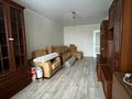 2-бөлмелі пәтер · 44.6 м² · 5/5 қабат, Доспанова (Алмазова ) 73 — Кердери ( сурова), бағасы: 15.5 млн ₸ в Уральске, мкр Школьник — фото 4