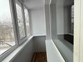 2-бөлмелі пәтер · 44.6 м² · 5/5 қабат, Доспанова (Алмазова ) 73 — Кердери ( сурова), бағасы: 15.5 млн ₸ в Уральске, мкр Школьник — фото 5