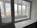 2-бөлмелі пәтер · 44.6 м² · 5/5 қабат, Доспанова (Алмазова ) 73 — Кердери ( сурова), бағасы: 15.5 млн ₸ в Уральске, мкр Школьник — фото 7