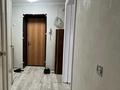 2-бөлмелі пәтер · 44.6 м² · 5/5 қабат, Доспанова (Алмазова ) 73 — Кердери ( сурова), бағасы: 15.5 млн ₸ в Уральске, мкр Школьник — фото 8