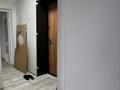 2-бөлмелі пәтер · 44.6 м² · 5/5 қабат, Доспанова (Алмазова ) 73 — Кердери ( сурова), бағасы: 15.5 млн ₸ в Уральске, мкр Школьник — фото 9