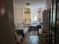 3-бөлмелі пәтер · 60 м² · 1/5 қабат, 8-шағынаудан, 8 мкр ул Октябрьская 27 — Октябрьская, бағасы: 25.5 млн ₸ в Шымкенте, Туран р-н — фото 2