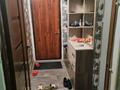 3-бөлмелі пәтер · 60 м² · 1/5 қабат, 8-шағынаудан, 8 мкр ул Октябрьская 27 — Октябрьская, бағасы: 25.5 млн ₸ в Шымкенте, Туран р-н — фото 5