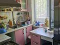 3-бөлмелі пәтер · 60 м² · 1/5 қабат, 8-шағынаудан, 8 мкр ул Октябрьская 27 — Октябрьская, бағасы: 25.5 млн ₸ в Шымкенте, Туран р-н — фото 6