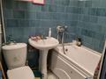 3-бөлмелі пәтер · 60 м² · 1/5 қабат, 8-шағынаудан, 8 мкр ул Октябрьская 27 — Октябрьская, бағасы: 25.5 млн ₸ в Шымкенте, Туран р-н — фото 7