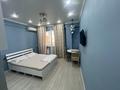 1-комнатная квартира · 20 м² · 9/9 этаж, Асыл Арман — ЖК Асыл Арман за 10 000 ₸ в Иргели