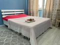 1-комнатная квартира · 20 м² · 9/9 этаж, Асыл Арман — ЖК Асыл Арман за 10 000 ₸ в Иргели — фото 7