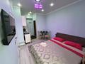 1-комнатная квартира · 20 м² · 9/9 этаж, Асыл Арман — ЖК Асыл Арман за 10 000 ₸ в Иргели — фото 10