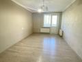 3-комнатная квартира, 92 м², 1/10 этаж, ткачева 10 за 35 млн 〒 в Павлодаре — фото 3