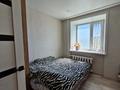3-комнатная квартира · 53.1 м² · 2/5 этаж, Гагарина 36/2 за 20 млн ₸ в Павлодаре — фото 6