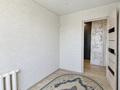 3-комнатная квартира · 53.1 м² · 2/5 этаж, Гагарина 36/2 за 20 млн ₸ в Павлодаре — фото 9