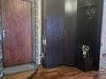 3-бөлмелі пәтер · 61.6 м² · 4/5 қабат, проспект Абая, бағасы: 21 млн ₸ в Костанае — фото 6