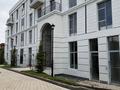 Еркін, кеңселер, дүкендер мен бутиктер, сұлулық салондары, медорталықтар мен дәріханалар, білім орталықтары · 36.2 м², бағасы: 37 млн ₸ в Алматы, Наурызбайский р-н — фото 5
