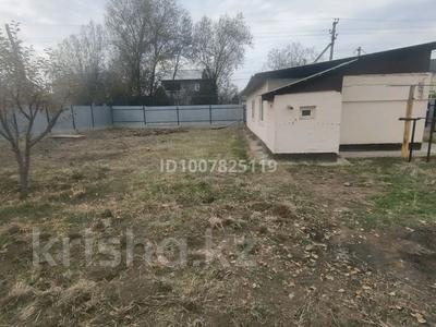 Отдельный дом · 3 комнаты · 65 м² · 5 сот., Аксу 15Б — Умбетали за 20 млн 〒 в Каскелене