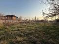Участок · 10 соток, мкр Калкаман-3 11 за 150 млн ₸ в Алматы, Наурызбайский р-н