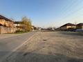 Участок · 10 соток, мкр Калкаман-3 11 за 150 млн ₸ в Алматы, Наурызбайский р-н — фото 3
