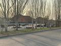 Участок · 10 соток, мкр Калкаман-3 11 за 150 млн ₸ в Алматы, Наурызбайский р-н — фото 4