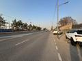 Участок · 10 соток, мкр Калкаман-3 11 за 150 млн ₸ в Алматы, Наурызбайский р-н — фото 6