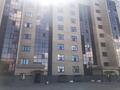 1-комнатная квартира, 41 м², 4/9 этаж, Ауельбекова — Смолл, каспибанк за 21 млн 〒 в Кокшетау — фото 2