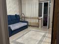 1 комната · 100 м² · 3/9 этаж, Петрова 18/1 — Район Евразия за 60 000 〒 в Астане, Алматы р-н